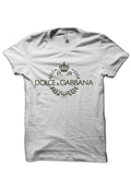 Dolce & Gabbana T-Shirt Style005 Hoodie, Sweatshirt | PureTeeCo.com