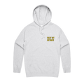Dolin' Out Hoodie T-Shirts, Sweatshirt | PureTeeCo.com (Image 1)