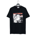 Dolly Maiden T Shirt Hoodie, Sweatshirt | PureTeeCo.com