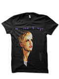 Dolores Oâ€™Riordan T-Shirt Style007 Hoodie, Sweatshirt | PureTeeCo.com