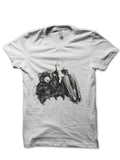 Dolores Oâ€™Riordan T-Shirt Style008 Hoodie, Sweatshirt | PureTeeCo.com