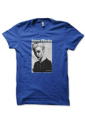 Dolores Oâ€™Riordan T-Shirt Style009 Hoodie, Sweatshirt | PureTeeCo.com