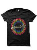 Dom Kennedy T-Shirt Hoodie, Sweatshirt | PureTeeCo.com