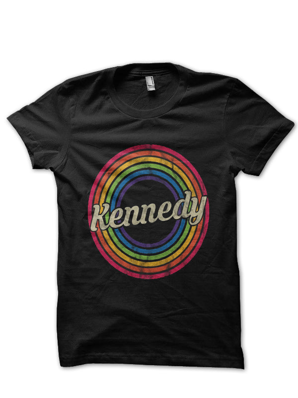Dom Kennedy T-Shirt Hoodie, Sweatshirt | PureTeeCo.com
