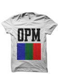 Dom Kennedy T-Shirt Style003 Hoodie, Sweatshirt | PureTeeCo.com