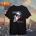 Dominus The First 9 Band Shirt