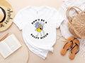 Don't Be Salty Shirt,Funny Shirt for Women,Don't Be A Salty Bitch,Gift for Her,Gift for Women, Salty Shirt,Funny...