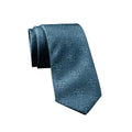 Don't Grow Up Its A Trap Necktie Funny Neckties for Men Wedding Novelty Ties for Men Funny Ties T-Shirts, Hoodie, Sweatshirt