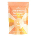 Don't Worry Be Happy Musee Bath Soak T-Shirts, Hoodie, Sweatshirt | PureTeeCo.com