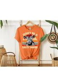 Don't be a salty heifer, Don't Be Salty T-Shirt, Quirky Salty Heifer Tees, Don't Be a Salty Heifer Collection, Don't Be a...