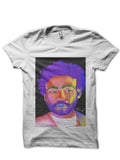 Donald Glover T-Shirt Style003 Hoodie, Sweatshirt | PureTeeCo.com