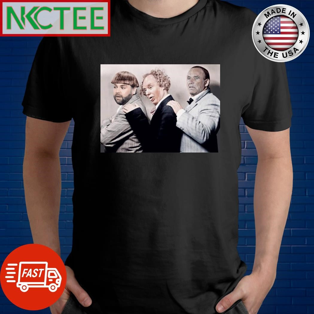 Donald Trump JD Vance funny mem shirt