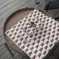 Donald Trump Merry Impeachmas Christmas Wrapping Paper, Funny Gift Wrap, Christmas Wrapping Paper Rolls, Gag Gifts,...