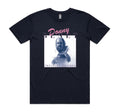 Infinite Desires T-Shirt Hoodie, Sweatshirt | PureTeeCo.com
