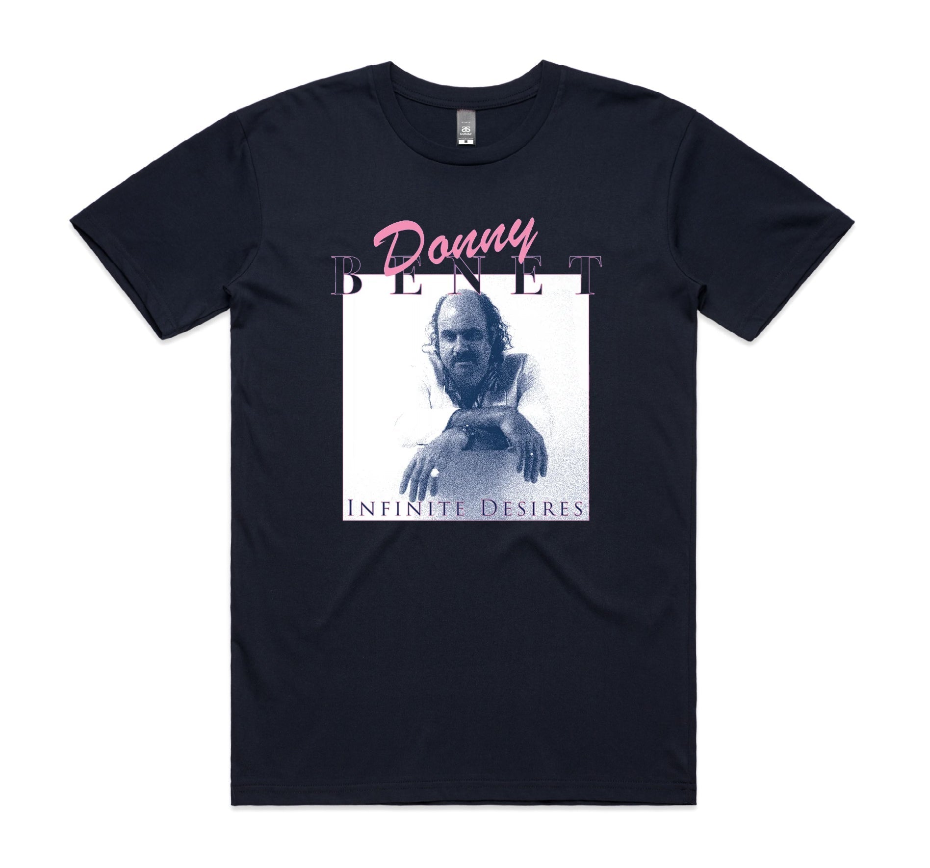 Infinite Desires T-Shirt Hoodie, Sweatshirt | PureTeeCo.com