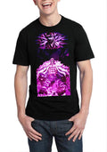 Donquixote Doflamingo T-Shirt Style004 Hoodie, Sweatshirt | PureTeeCo.com