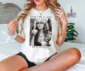 Stevie Nicks Tee