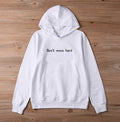 Don’t miss hard Hoodie thd T-Shirts, Sweatshirt | PureTeeCo.com