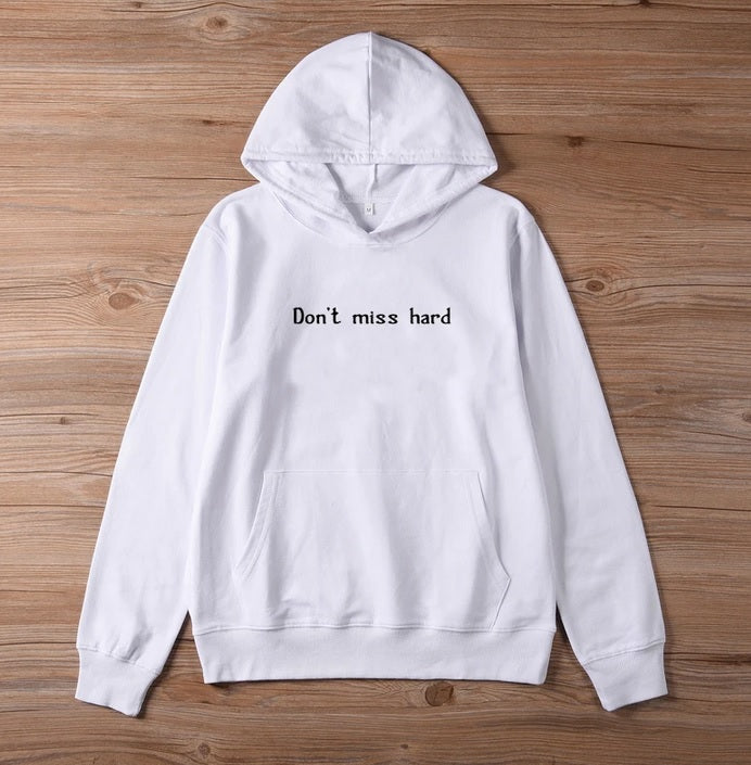 Don’t miss hard Hoodie thd T-Shirts, Sweatshirt | PureTeeCo.com