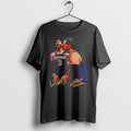 Doommates Jalen Brunson New York Knicks Tshirts Sweater Hoodie Jpg