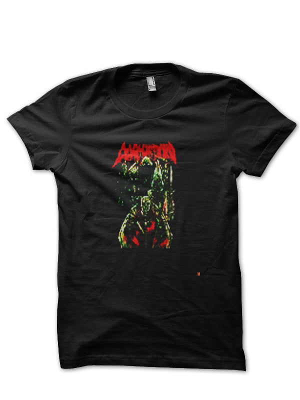 Dorohedoro T-Shirt Style011 Hoodie, Sweatshirt | PureTeeCo.com
