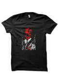 Dorohedoro T-Shirt Style010 Hoodie, Sweatshirt | PureTeeCo.com