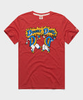 Double Dare