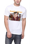 Douglas Adams T-Shirt Style011 Hoodie, Sweatshirt | PureTeeCo.com