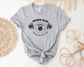 Down Bad Crying At The Gym Shirt Funny Shirt Workout Shirt Gift For Friend Cute Shirt Weightlifting T-shirt Funny Gym Tee...