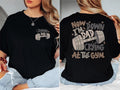 Down Bad Crying At The Gym Shirt Workout Shirt Gym Motivational Shirt Weightlifting Shirt Song Texts Shirt Tortured Poets...