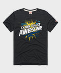 Down Right Awesome