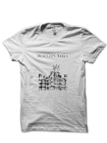 Downton Abbey T-Shirt Style011 Hoodie, Sweatshirt | PureTeeCo.com