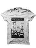 Downton Abbey T-Shirt Style010 Hoodie, Sweatshirt | PureTeeCo.com