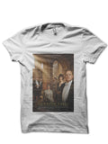 Downton Abbey T-Shirt Style008 Hoodie, Sweatshirt | PureTeeCo.com