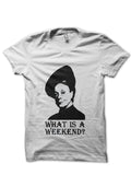 Downton Abbey T-Shirt Style007 Hoodie, Sweatshirt | PureTeeCo.com