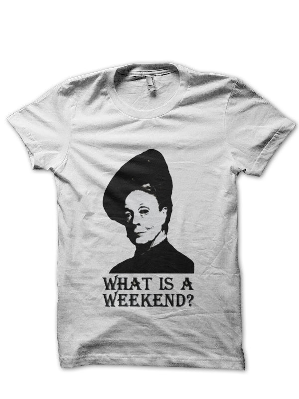 Downton Abbey T-Shirt Style007 Hoodie, Sweatshirt | PureTeeCo.com