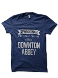 Downton Abbey T-Shirt Style005 Hoodie, Sweatshirt | PureTeeCo.com