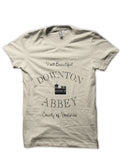Downton Abbey T-Shirt Style003 Hoodie, Sweatshirt | PureTeeCo.com