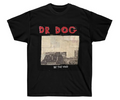 Dr. Dog Vintage T-shirt SD Hoodie, Sweatshirt | PureTeeCo.com