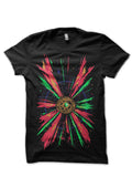 Dr. Strange Black T-Shirt Style001 Hoodie, Sweatshirt | PureTeeCo.com
