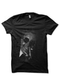 Dr. Strangelove T-Shirt Style011 Hoodie, Sweatshirt | PureTeeCo.com