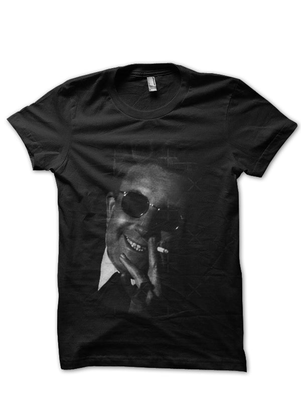 Dr. Strangelove T-Shirt Style011 Hoodie, Sweatshirt | PureTeeCo.com