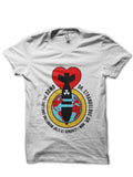 Dr. Strangelove T-Shirt Style010 Hoodie, Sweatshirt | PureTeeCo.com