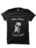 Dr. Strangelove T-Shirt Style001 Hoodie, Sweatshirt | PureTeeCo.com