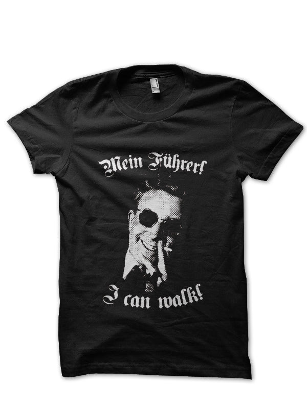 Dr. Strangelove T-Shirt Style001 Hoodie, Sweatshirt | PureTeeCo.com