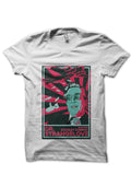 Dr. Strangelove T-Shirt Style009 Hoodie, Sweatshirt | PureTeeCo.com