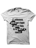Dr. Strangelove T-Shirt Style008 Hoodie, Sweatshirt | PureTeeCo.com