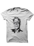 Dr. Strangelove T-Shirt Style007 Hoodie, Sweatshirt | PureTeeCo.com