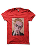 Dr. Strangelove T-Shirt Style005 Hoodie, Sweatshirt | PureTeeCo.com