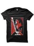 Dr. Strangelove T-Shirt Style004 Hoodie, Sweatshirt | PureTeeCo.com